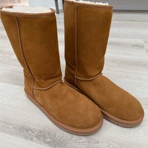 NEW Koolaburra by Ugg Boots